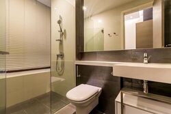 The Trizon (D10), Condominium #543509731